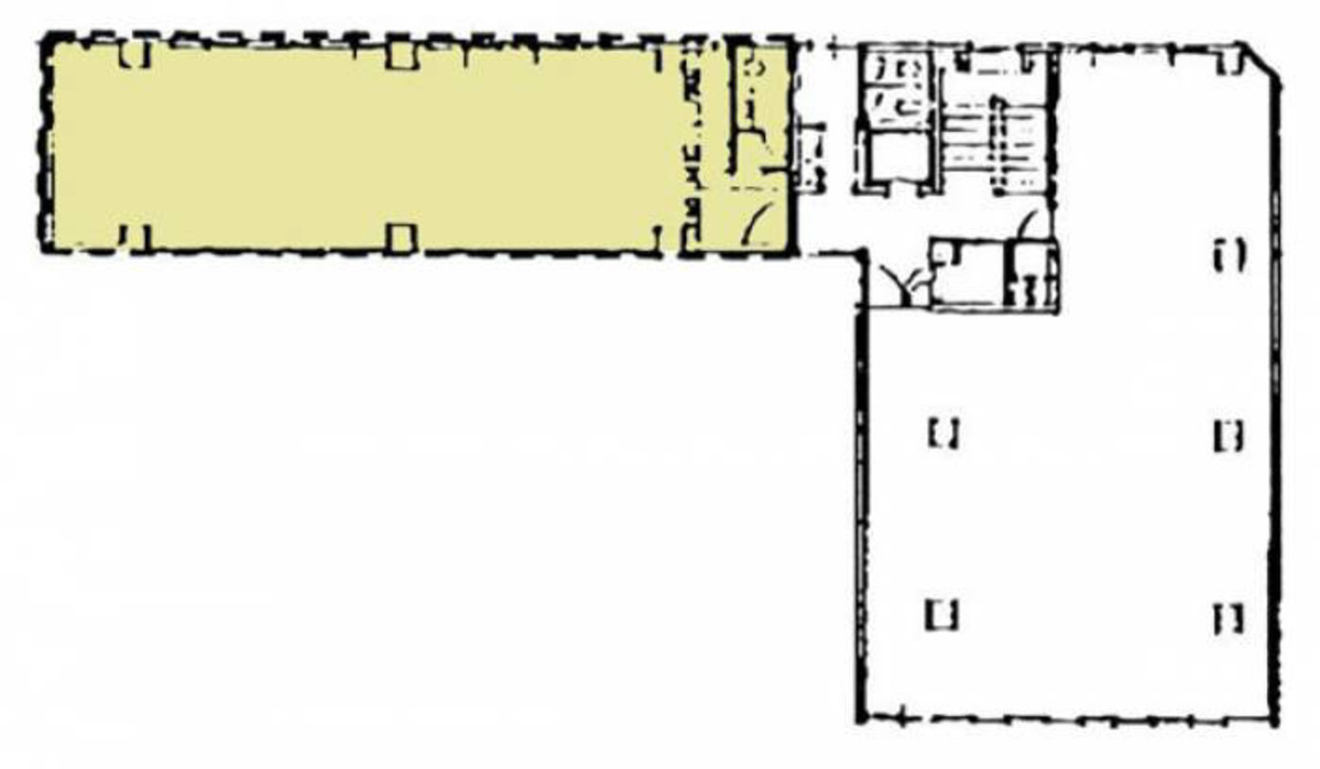 fresh/building/J00100357365_18