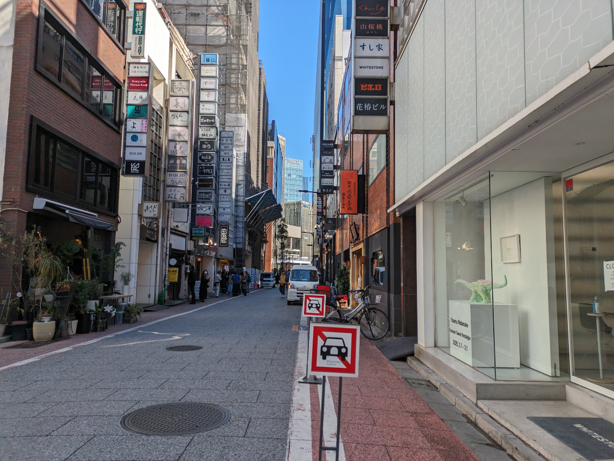 fresh/building/J00100357365_19