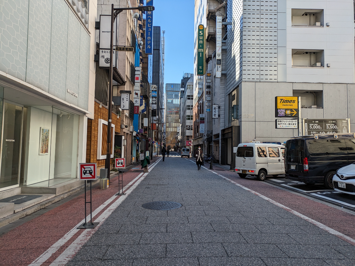 fresh/building/J00100357365_2