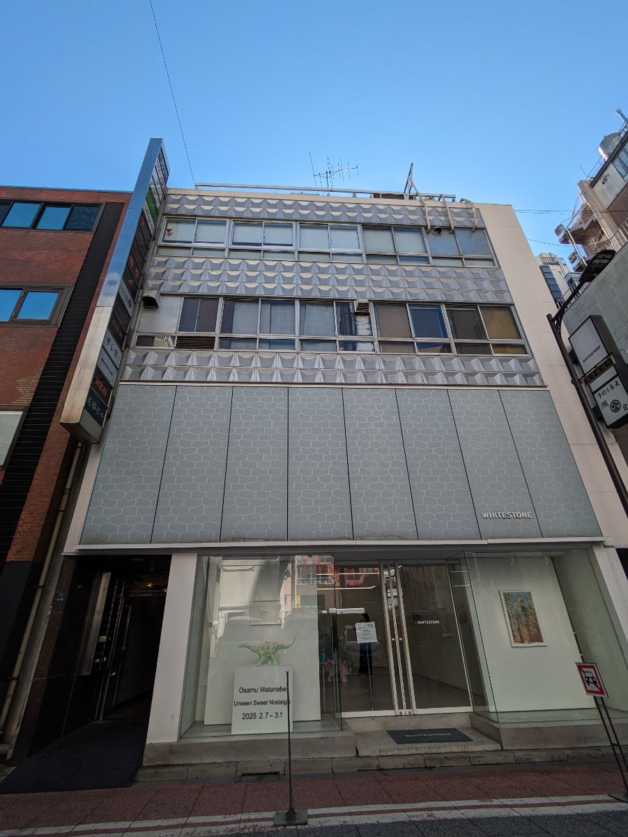 fresh/building/J00100357365_20