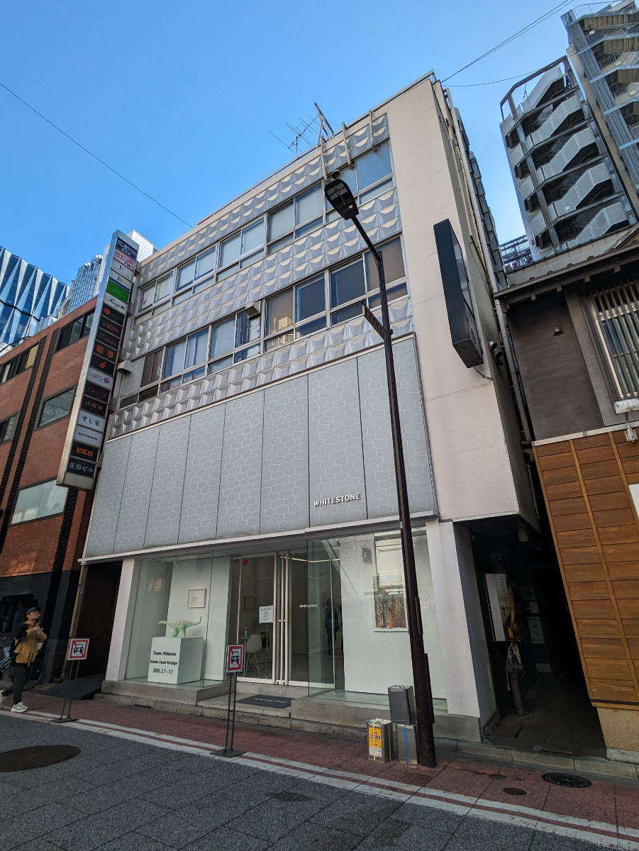 fresh/building/J00100357365_21