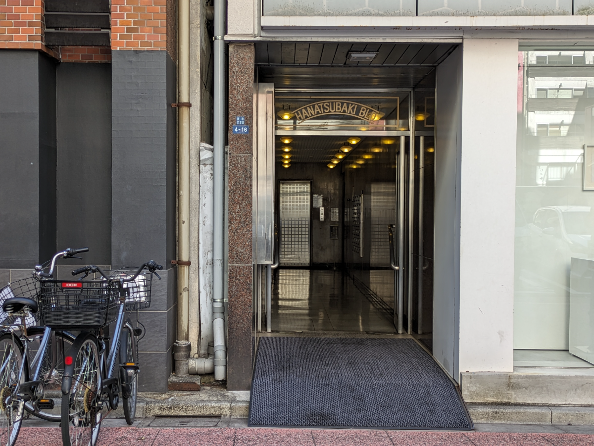 fresh/building/J00100357365_3