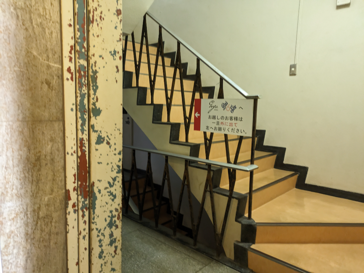 fresh/building/J00100357365_6