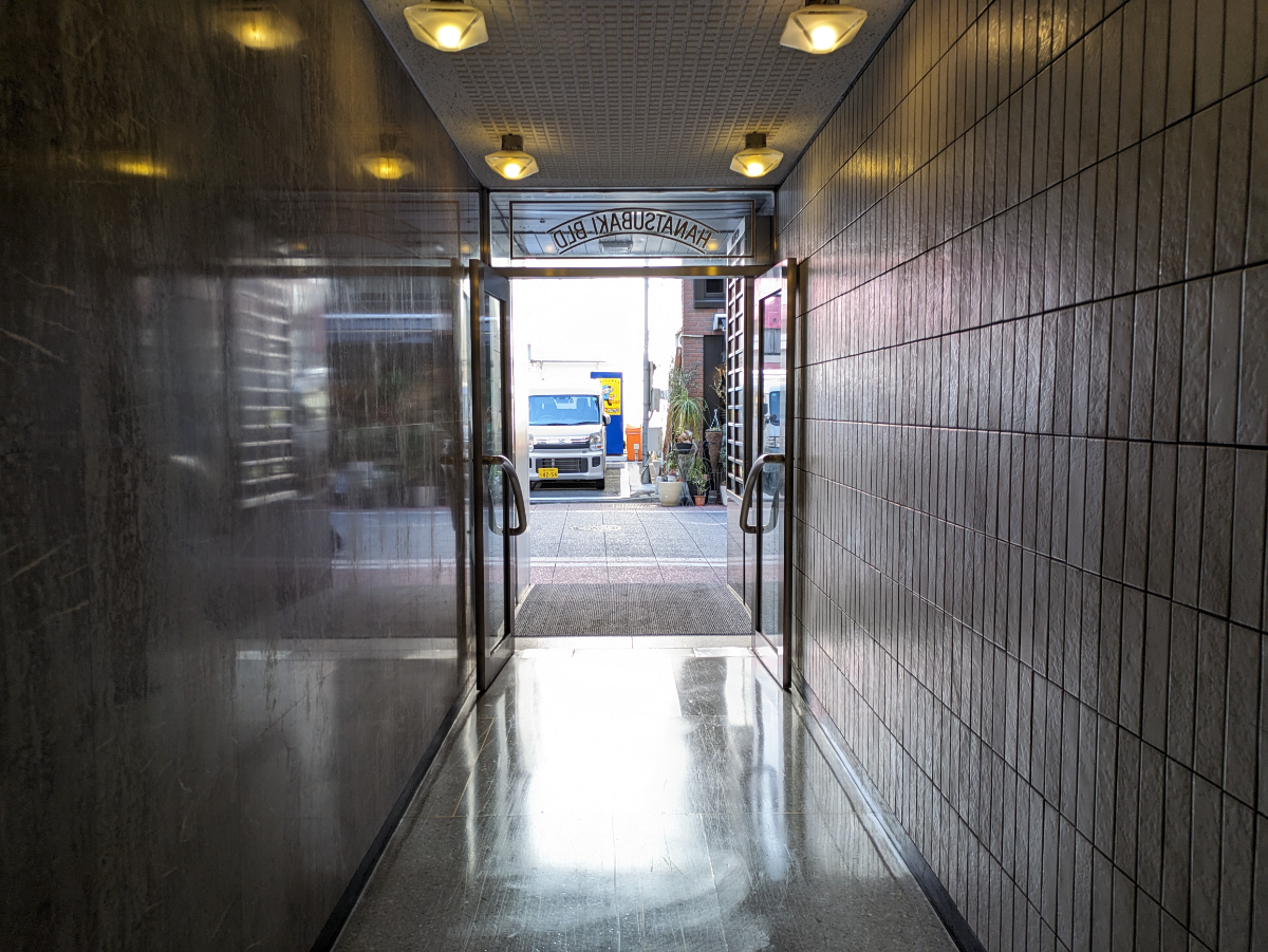 fresh/building/J00100357365_7