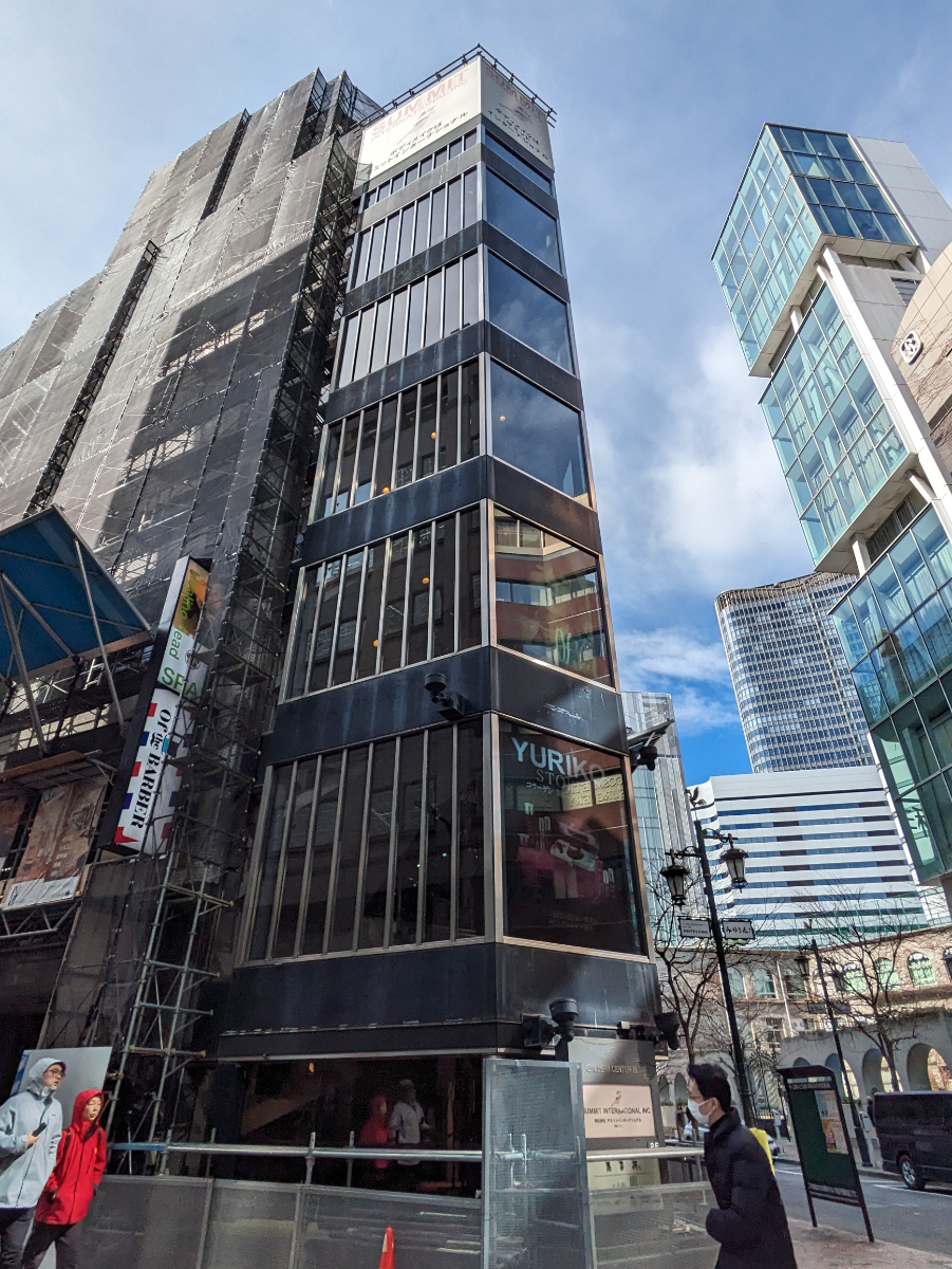 fresh/building/J00100357367_1