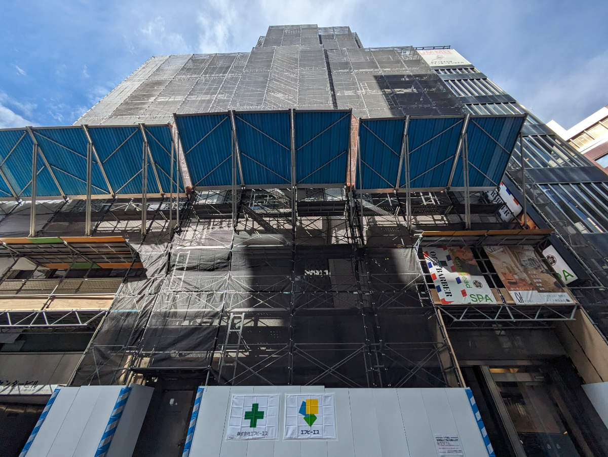 fresh/building/J00100357367_10