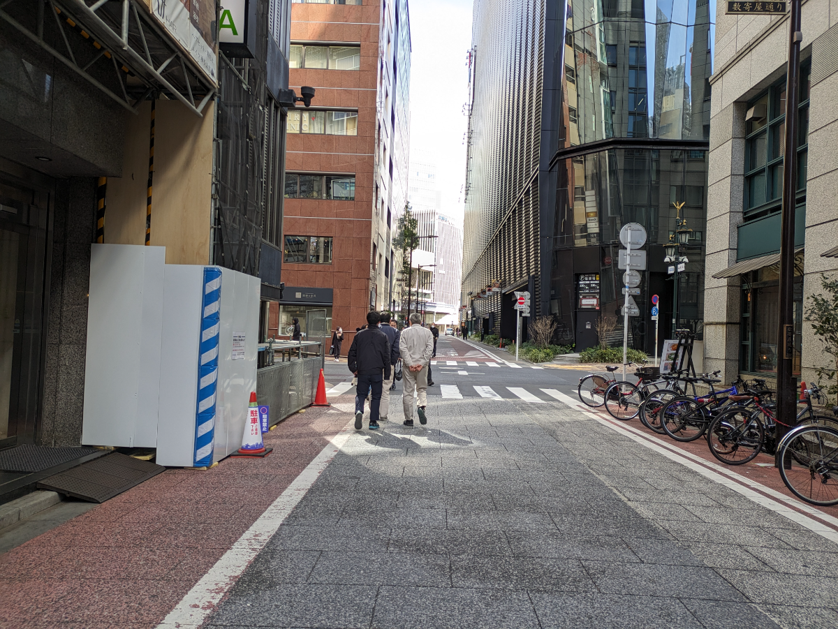 fresh/building/J00100357367_12