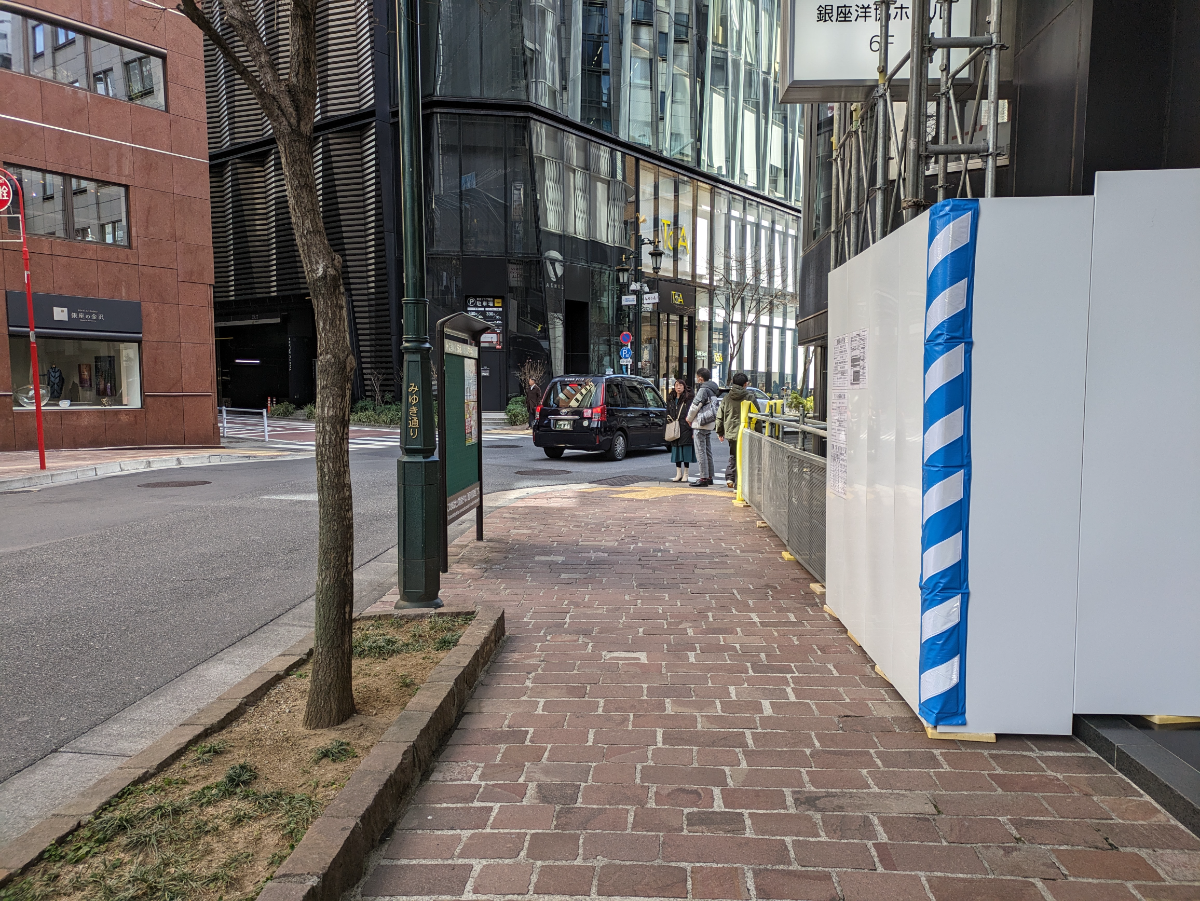 fresh/building/J00100357367_13