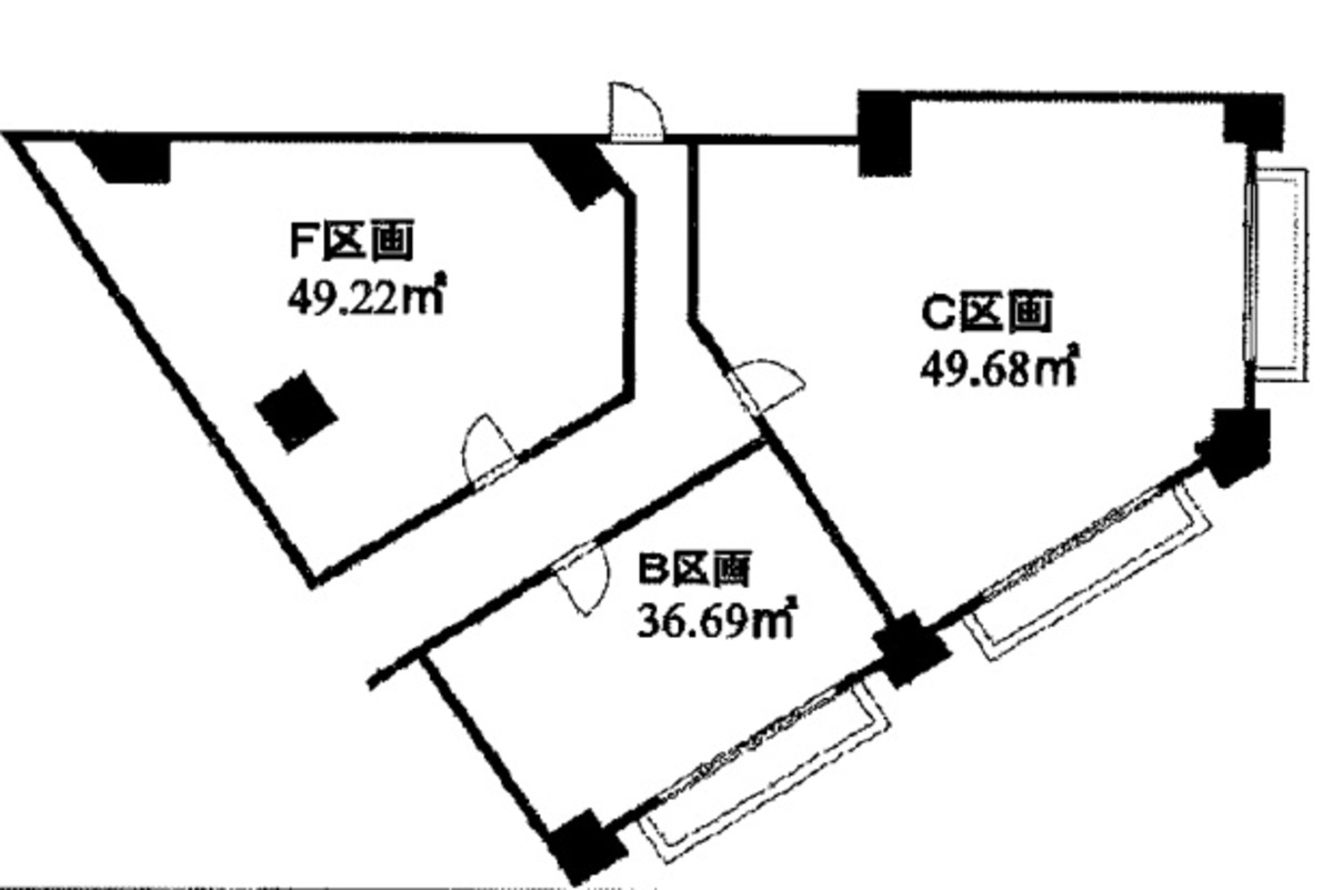 fresh/building/J00100357367_18