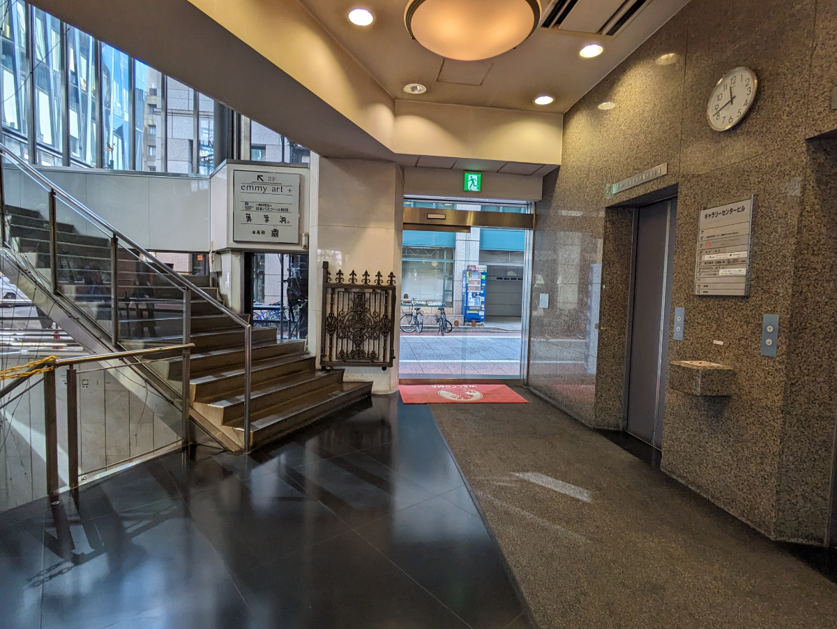 fresh/building/J00100357367_5