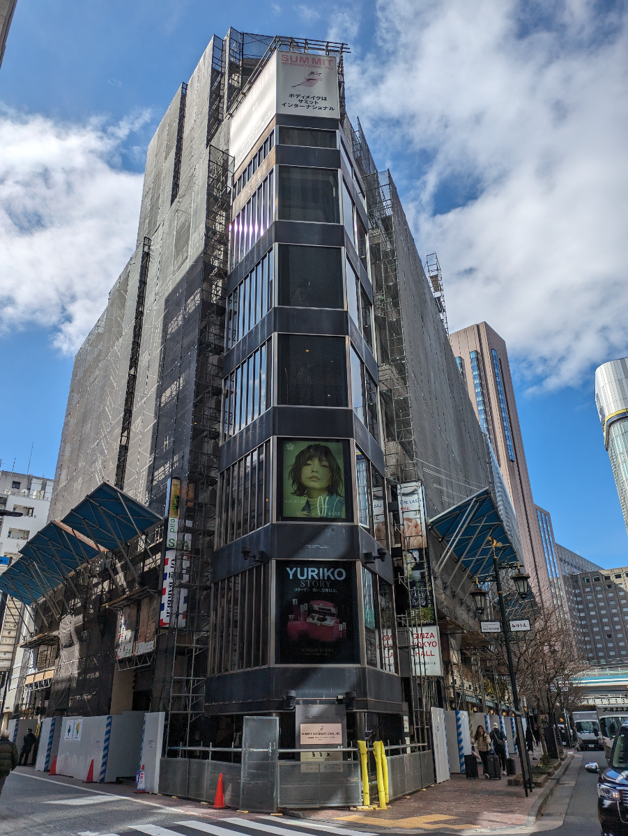 fresh/building/J00100357367_6