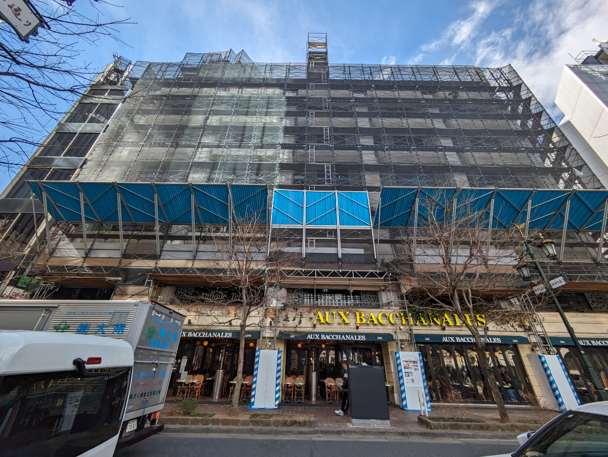 fresh/building/J00100357367_7