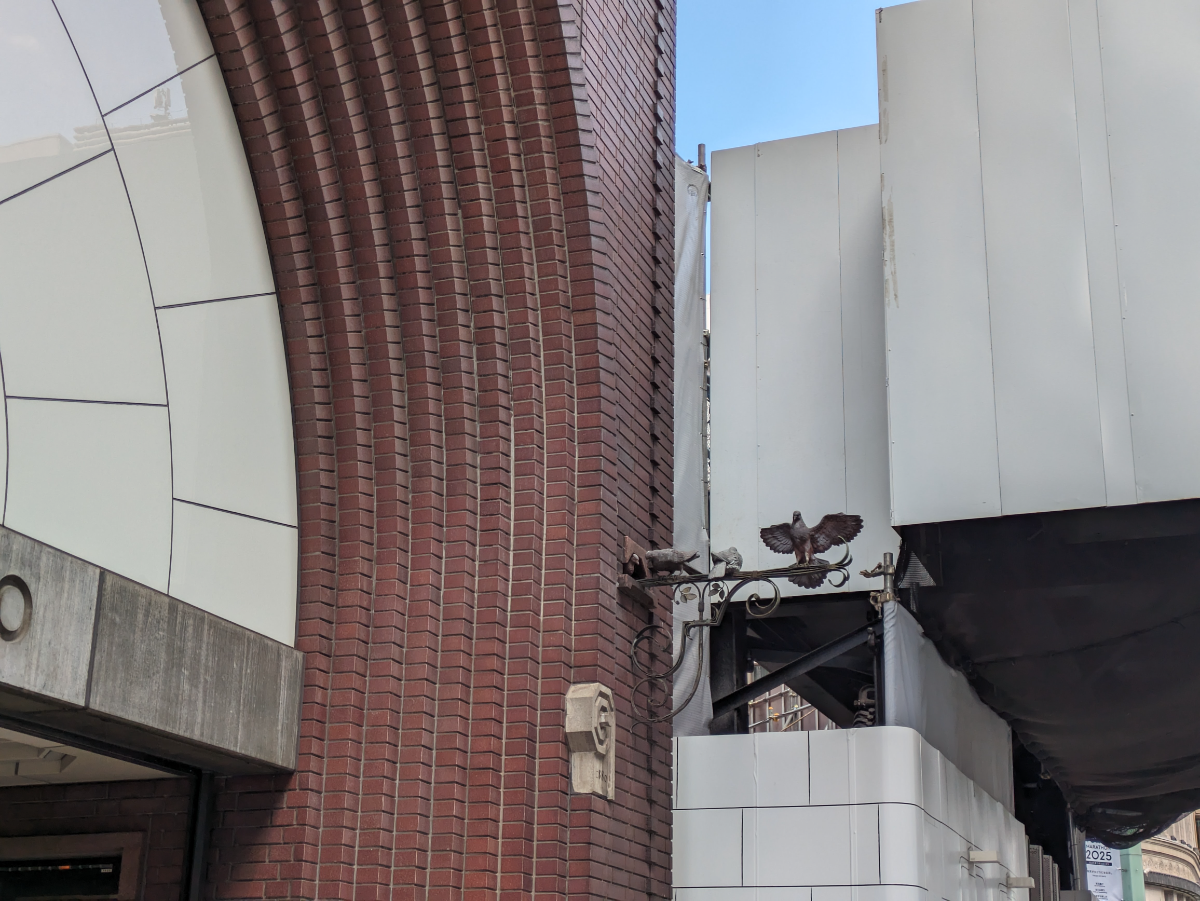 fresh/building/J00100357369_15