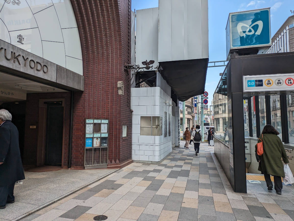 fresh/building/J00100357369_16
