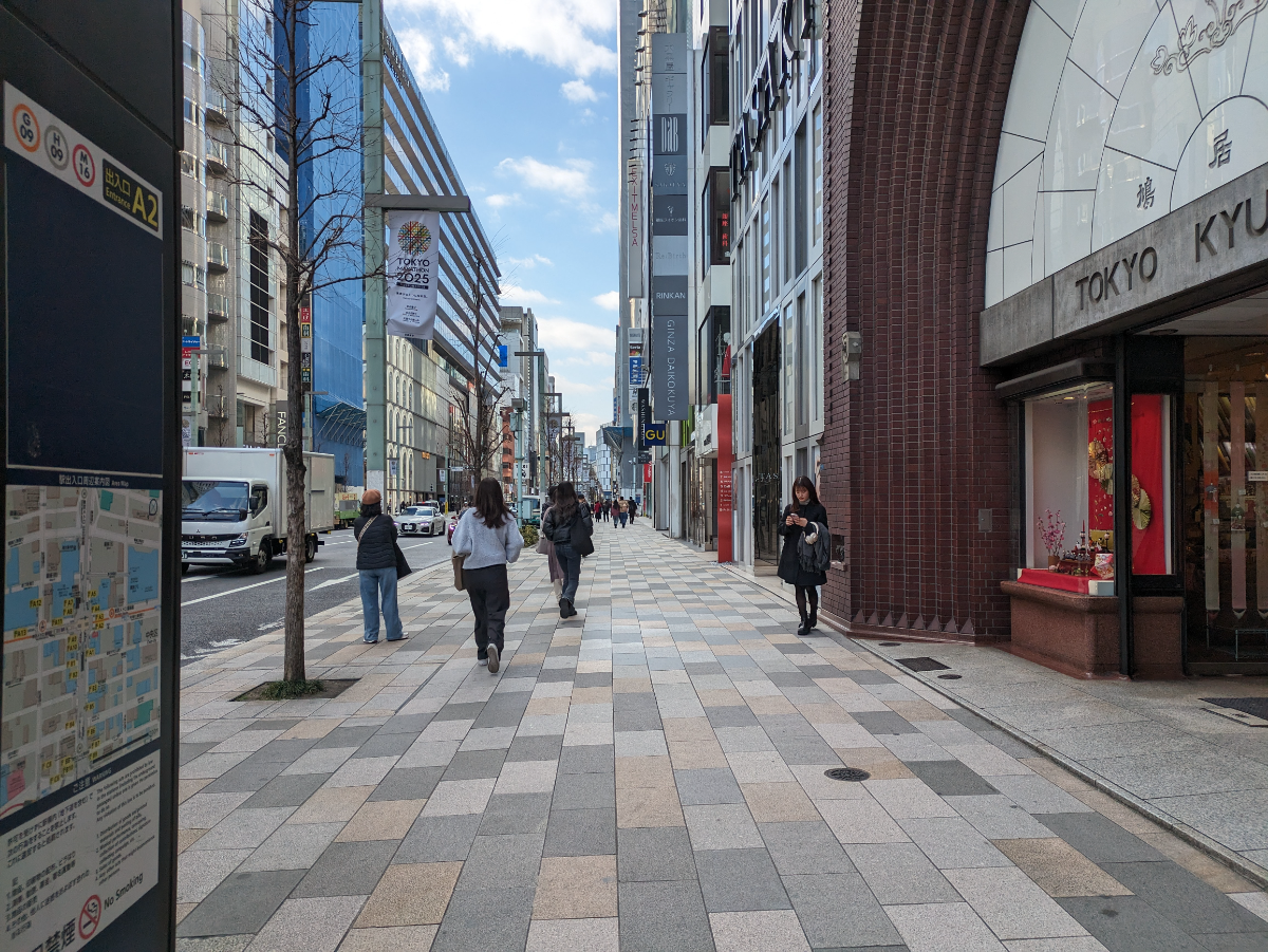 fresh/building/J00100357369_2