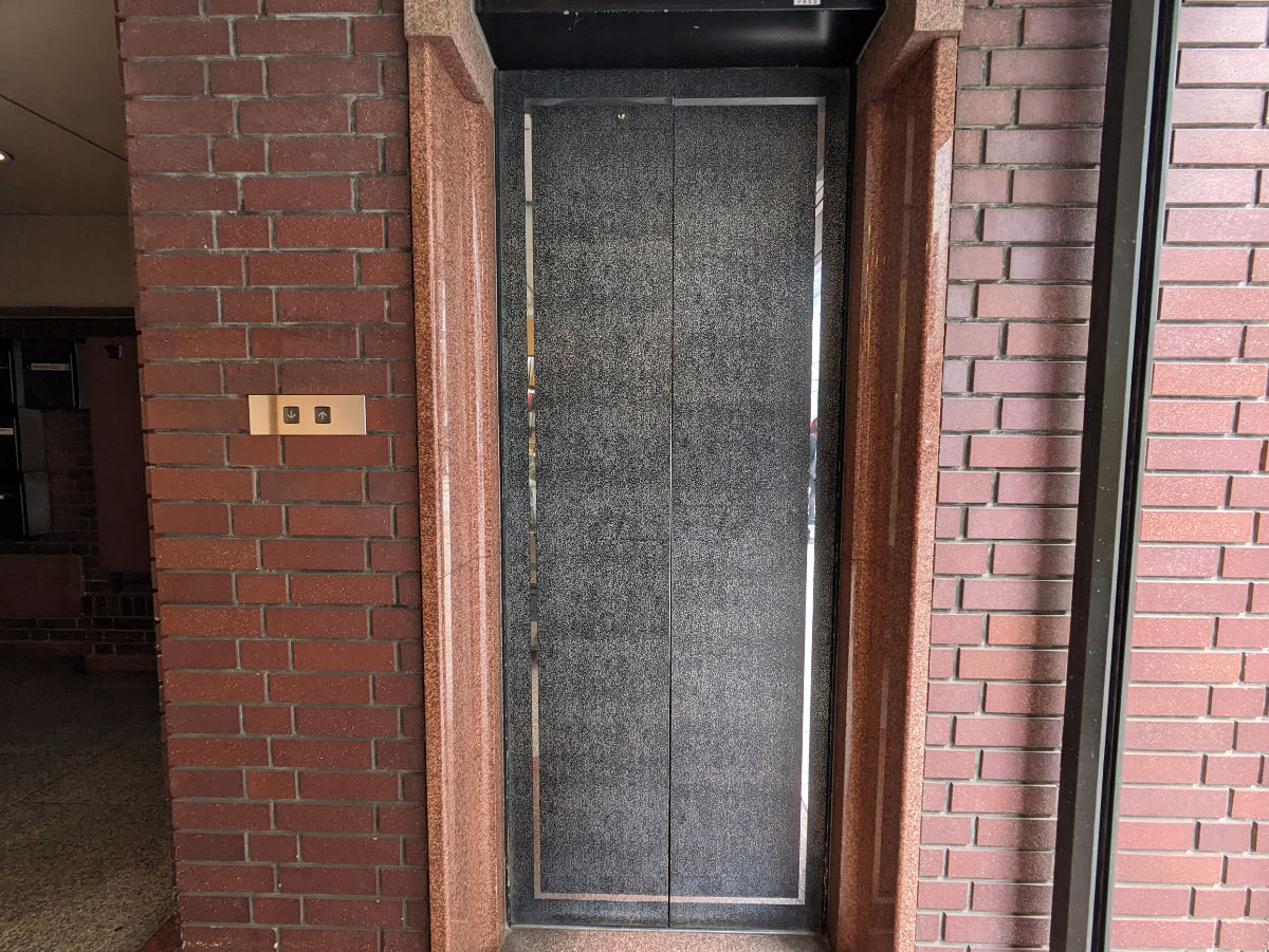 fresh/building/J00100357369_4