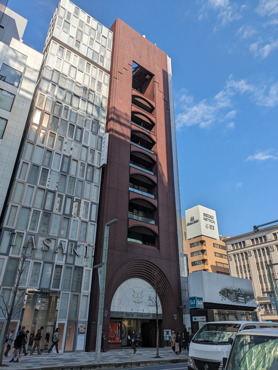 fresh/building/J00100357369_5