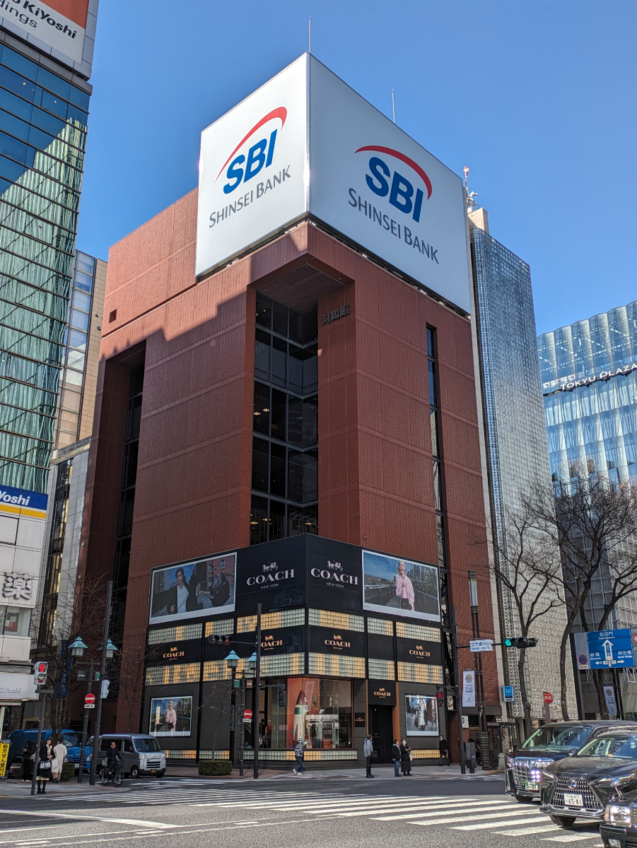 fresh/building/J00100357371_1