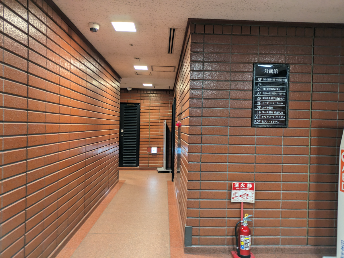 fresh/building/J00100357371_17