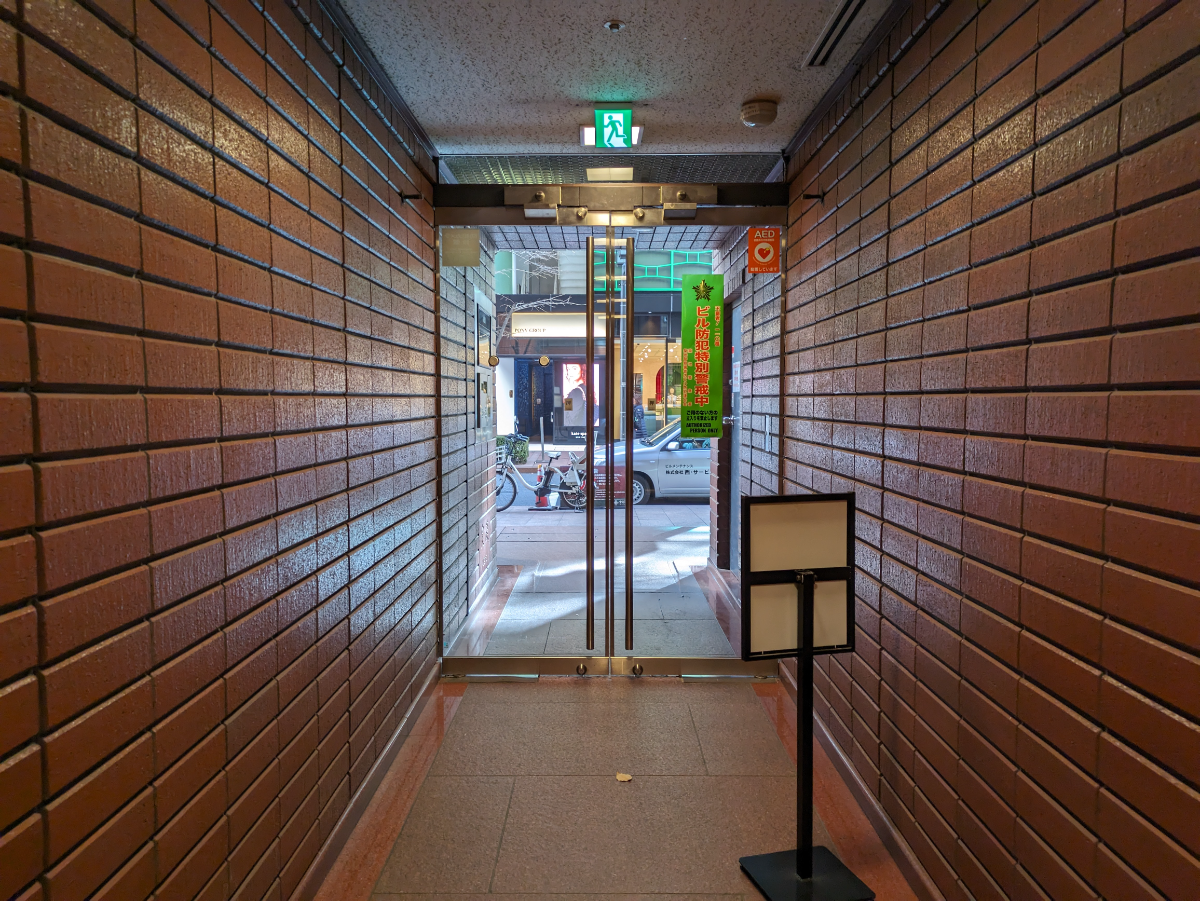 fresh/building/J00100357371_19
