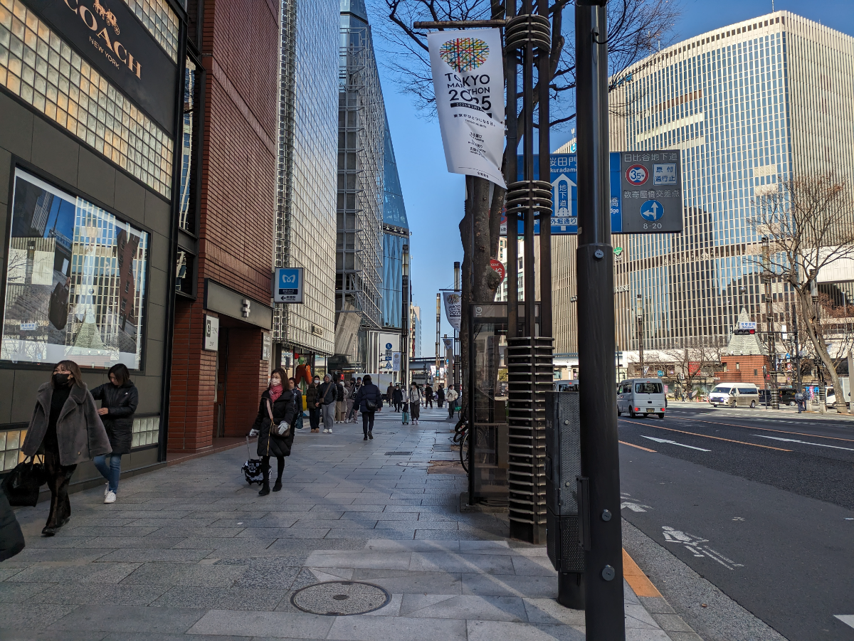 fresh/building/J00100357371_20