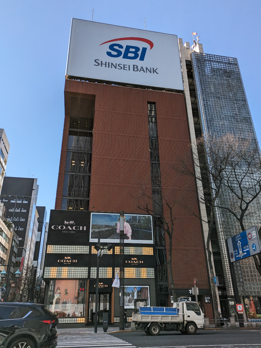 fresh/building/J00100357371_6