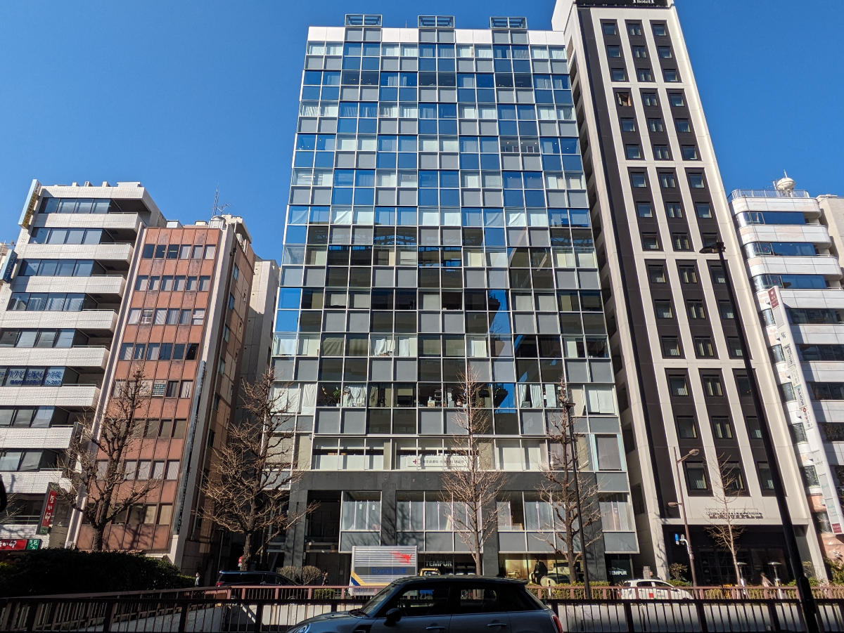 fresh/building/J00100357376_1