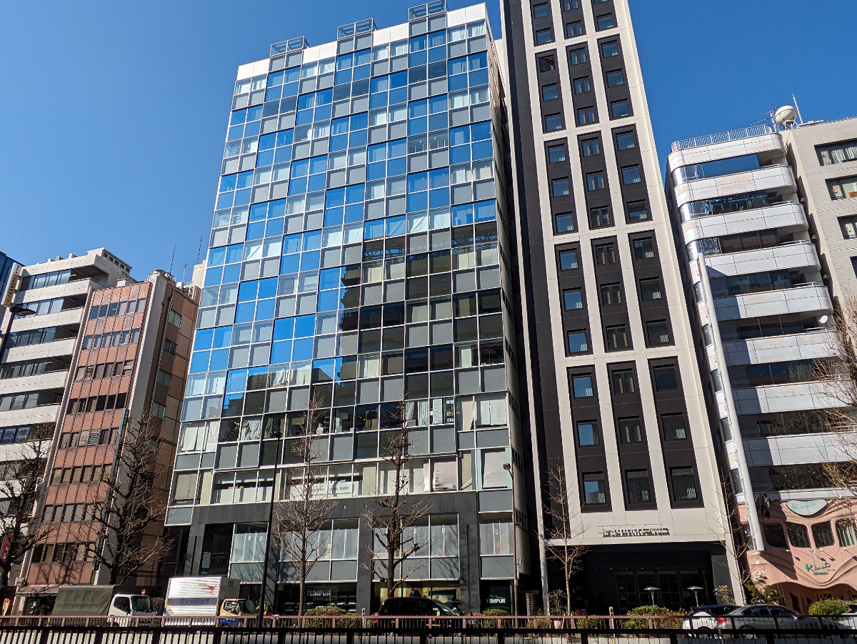 fresh/building/J00100357376_10