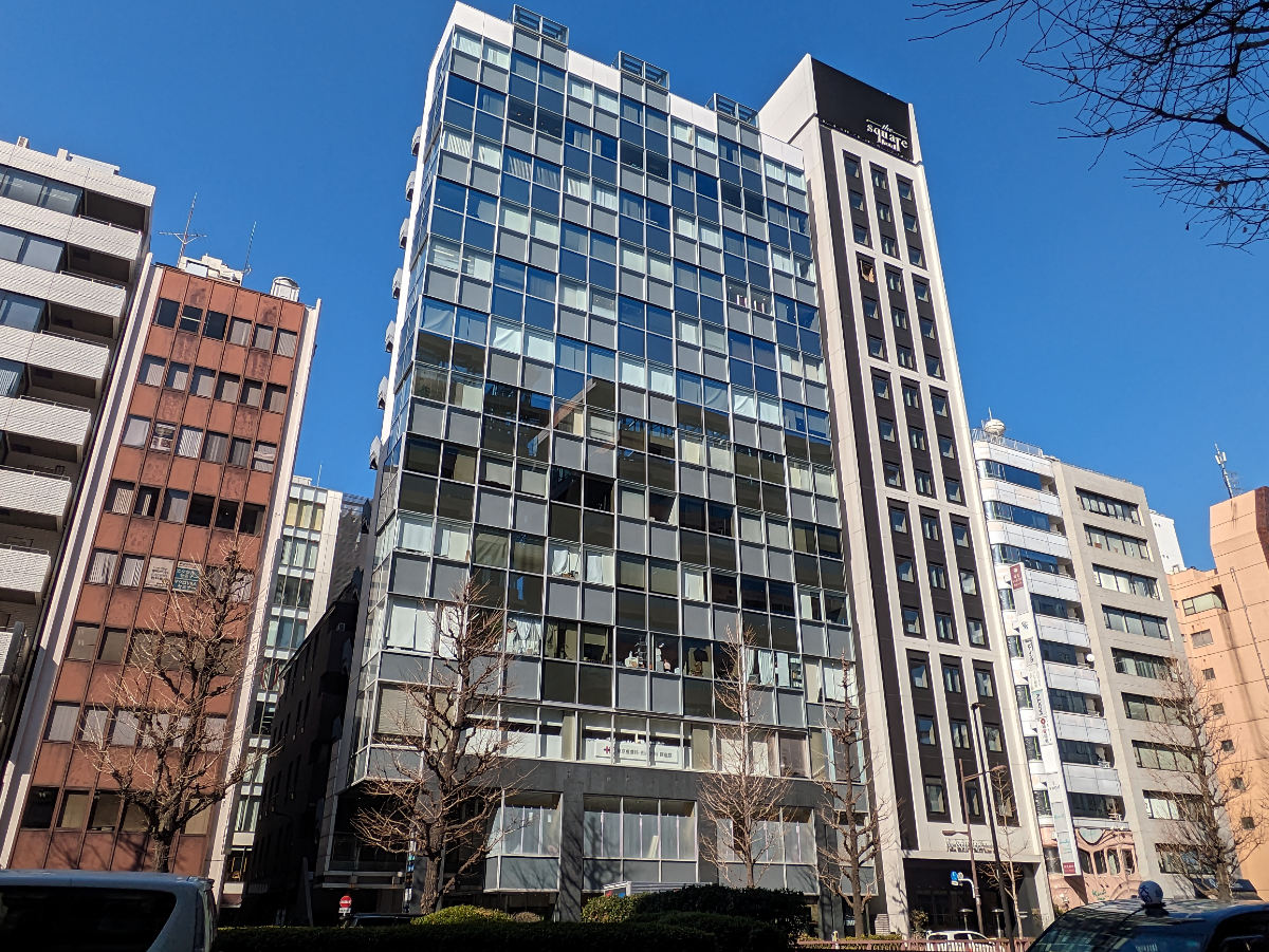 fresh/building/J00100357376_12