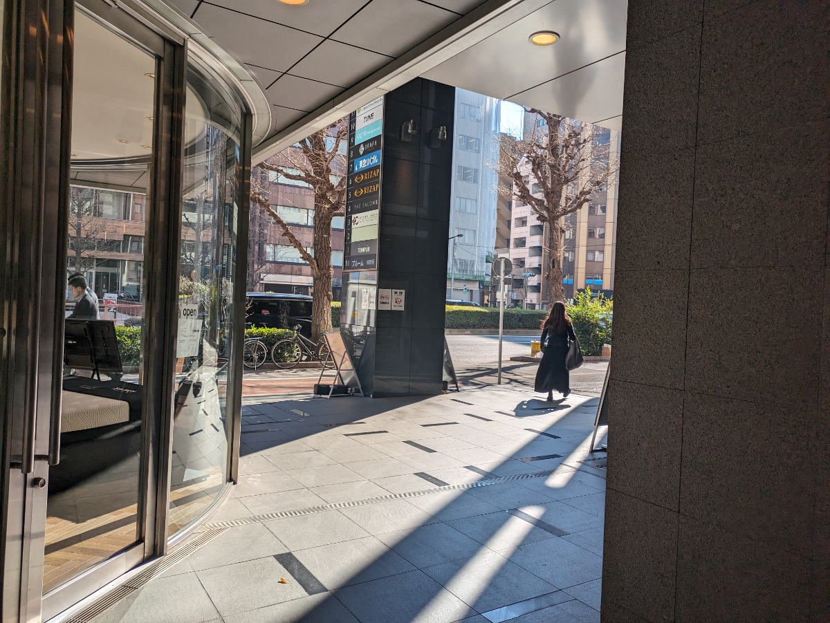 fresh/building/J00100357376_17