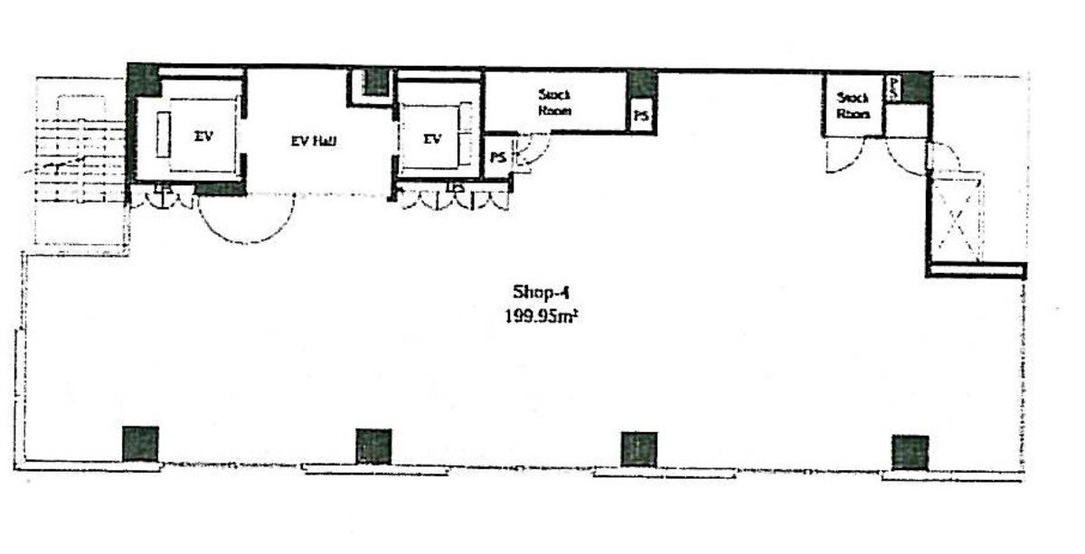 fresh/building/J00100357376_18