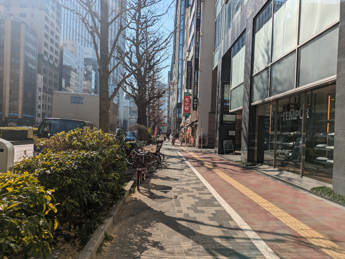 fresh/building/J00100357376_2