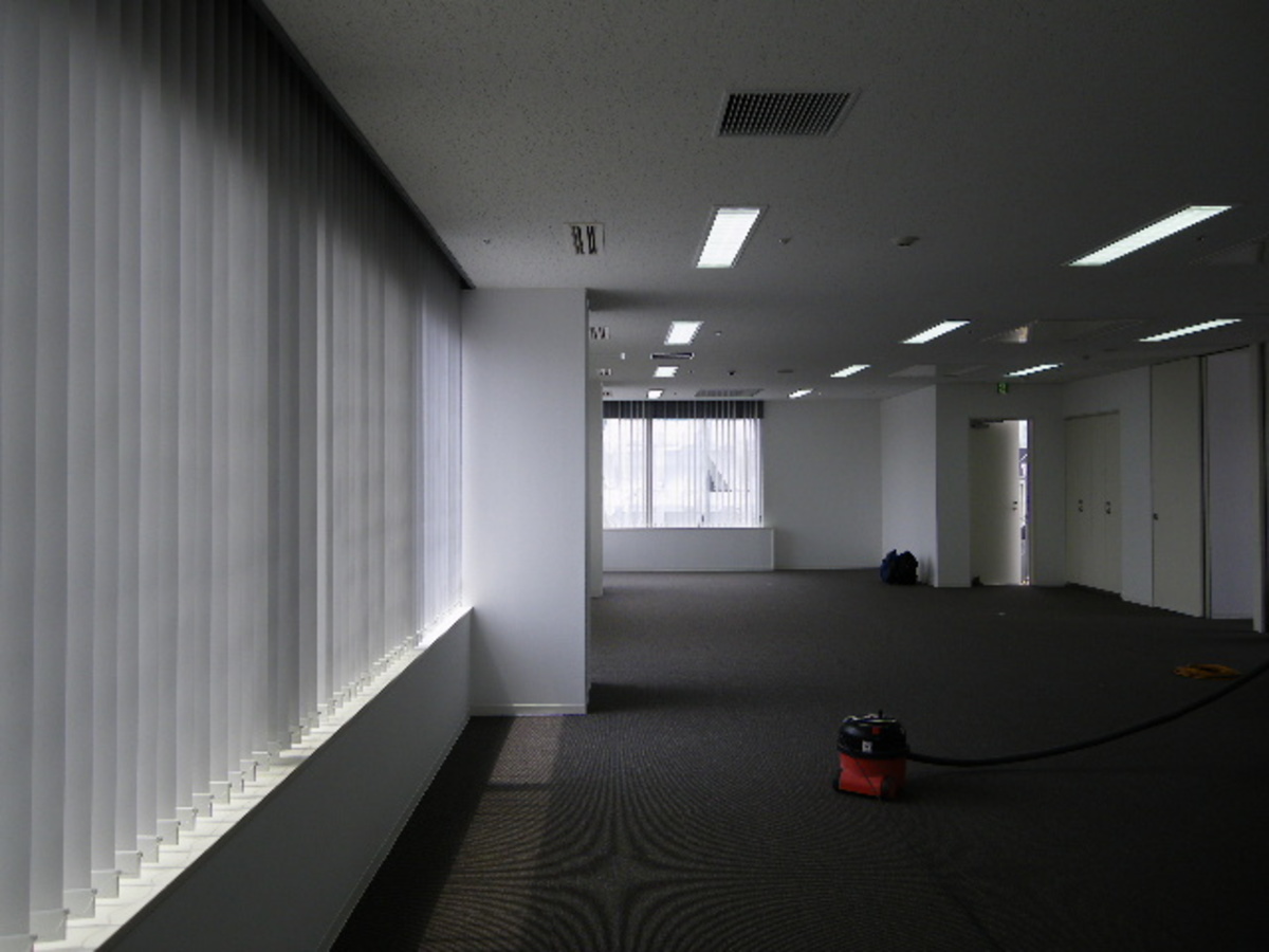 fresh/building/J00100357376_6