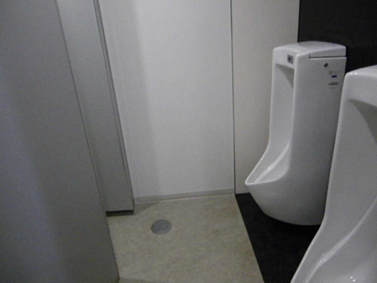 fresh/building/J00100357376_7