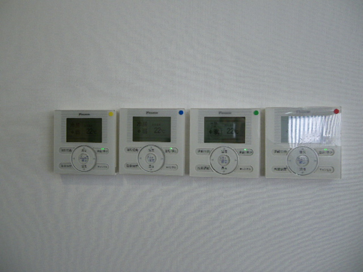 fresh/building/J00100357376_9