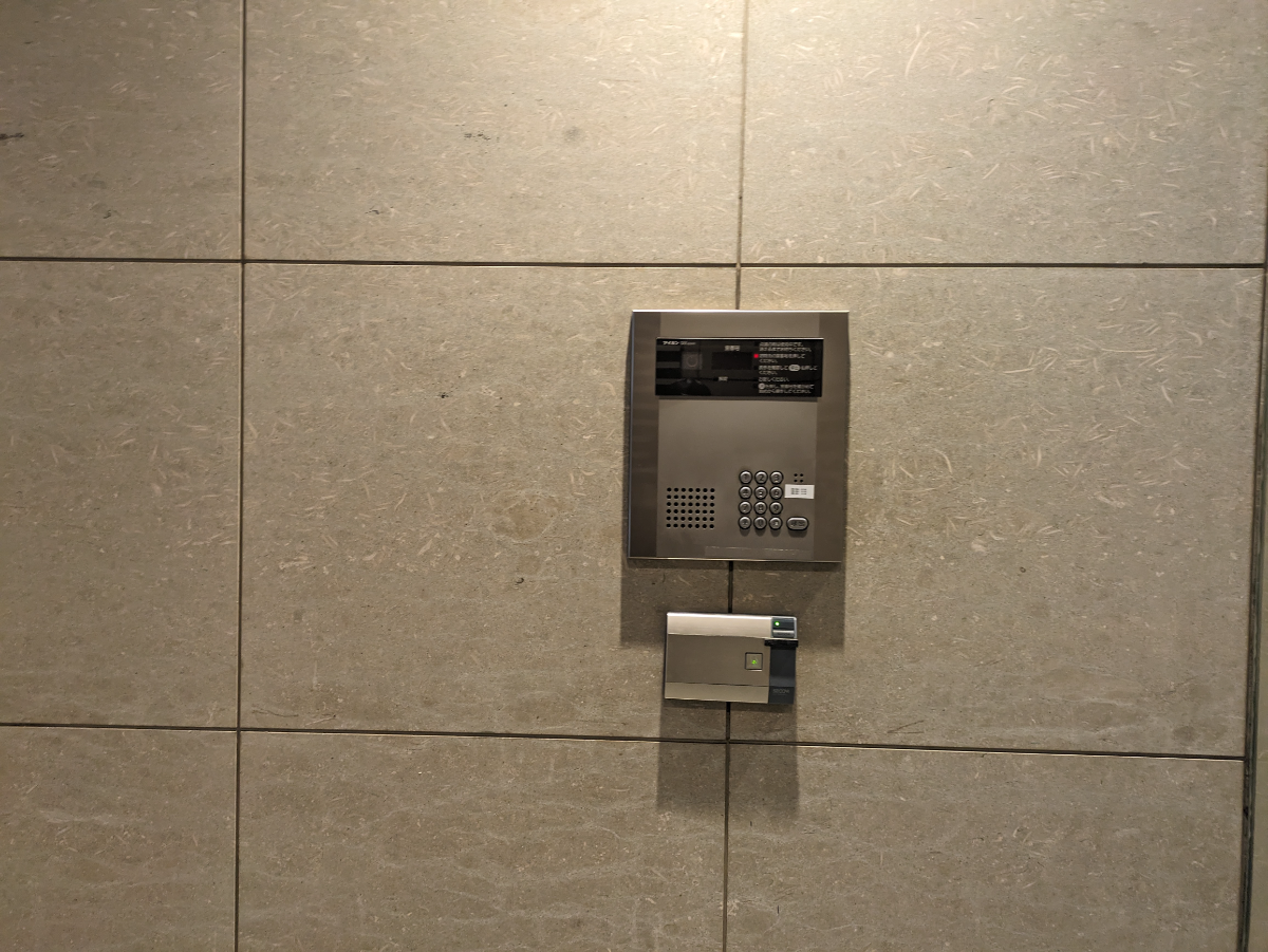 fresh/building/J00100357377_13