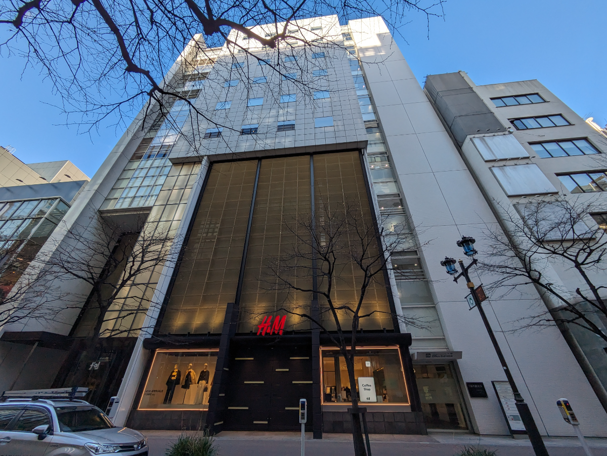 fresh/building/J00100357378_1