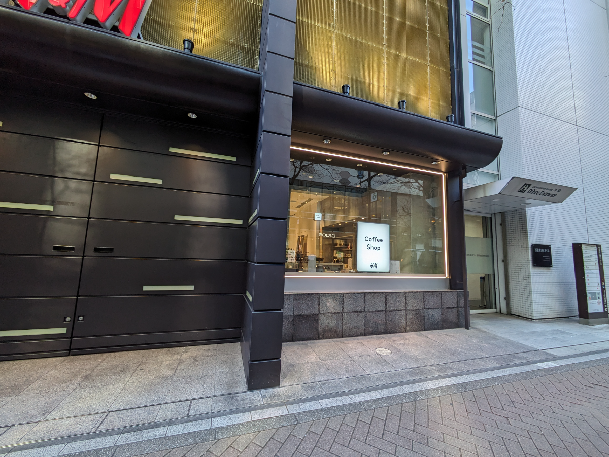 fresh/building/J00100357378_11