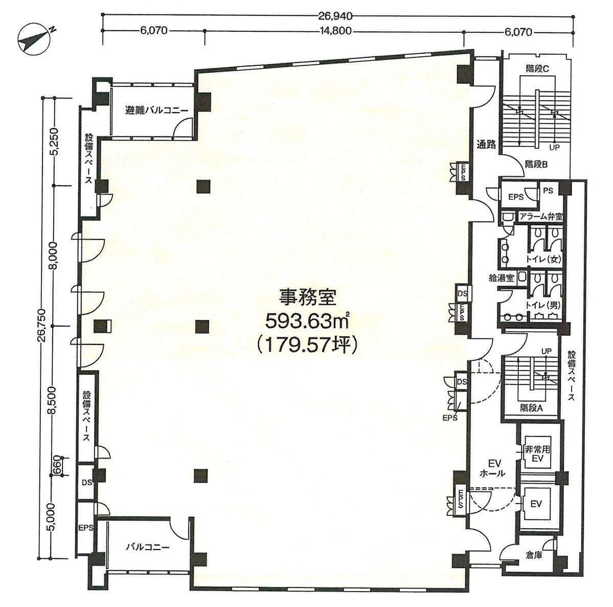 fresh/building/J00100357378_18