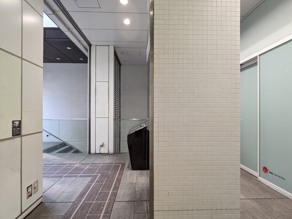 fresh/building/J00100357378_19