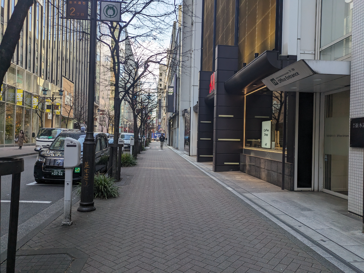 fresh/building/J00100357378_2