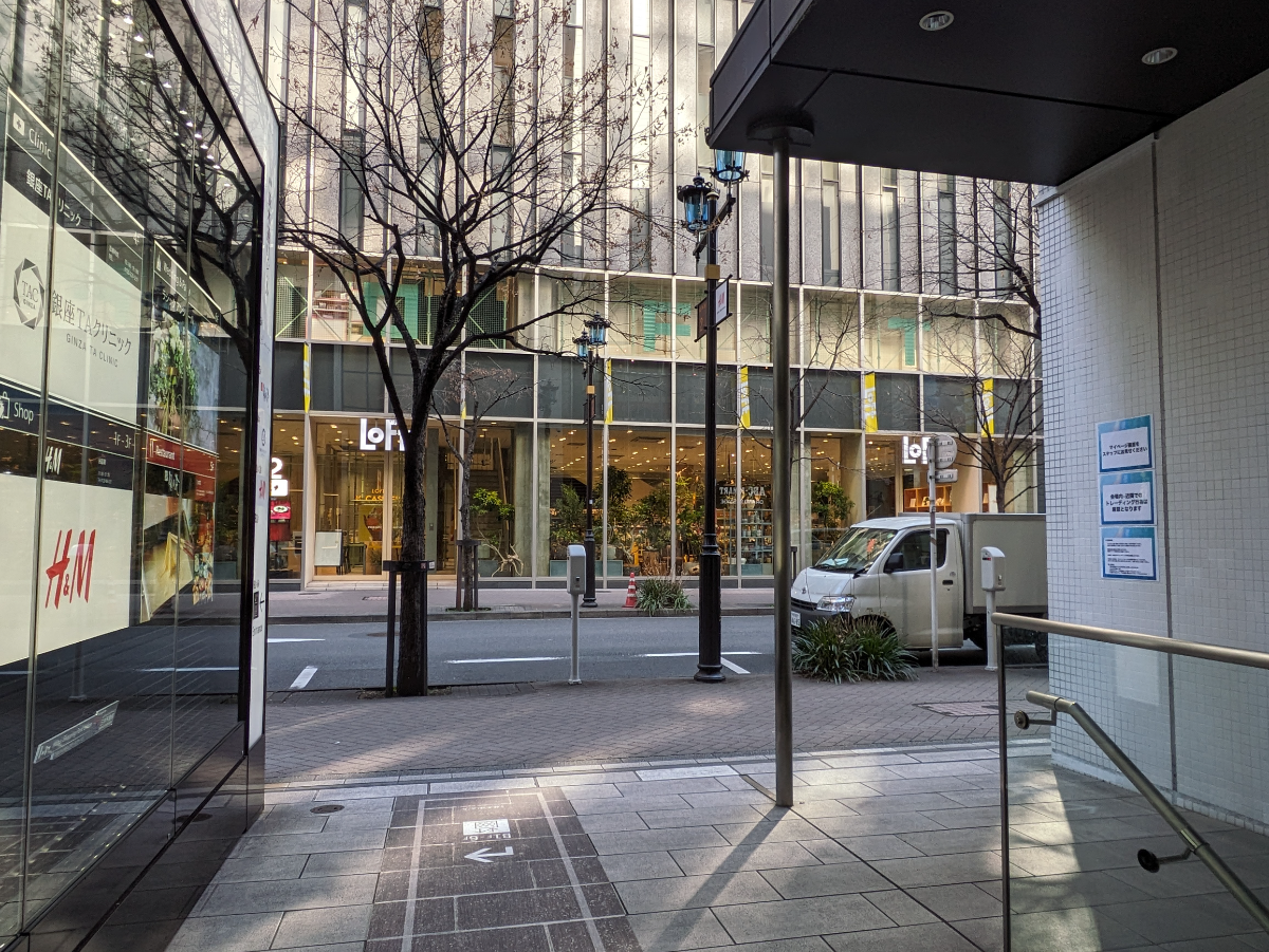 fresh/building/J00100357378_22