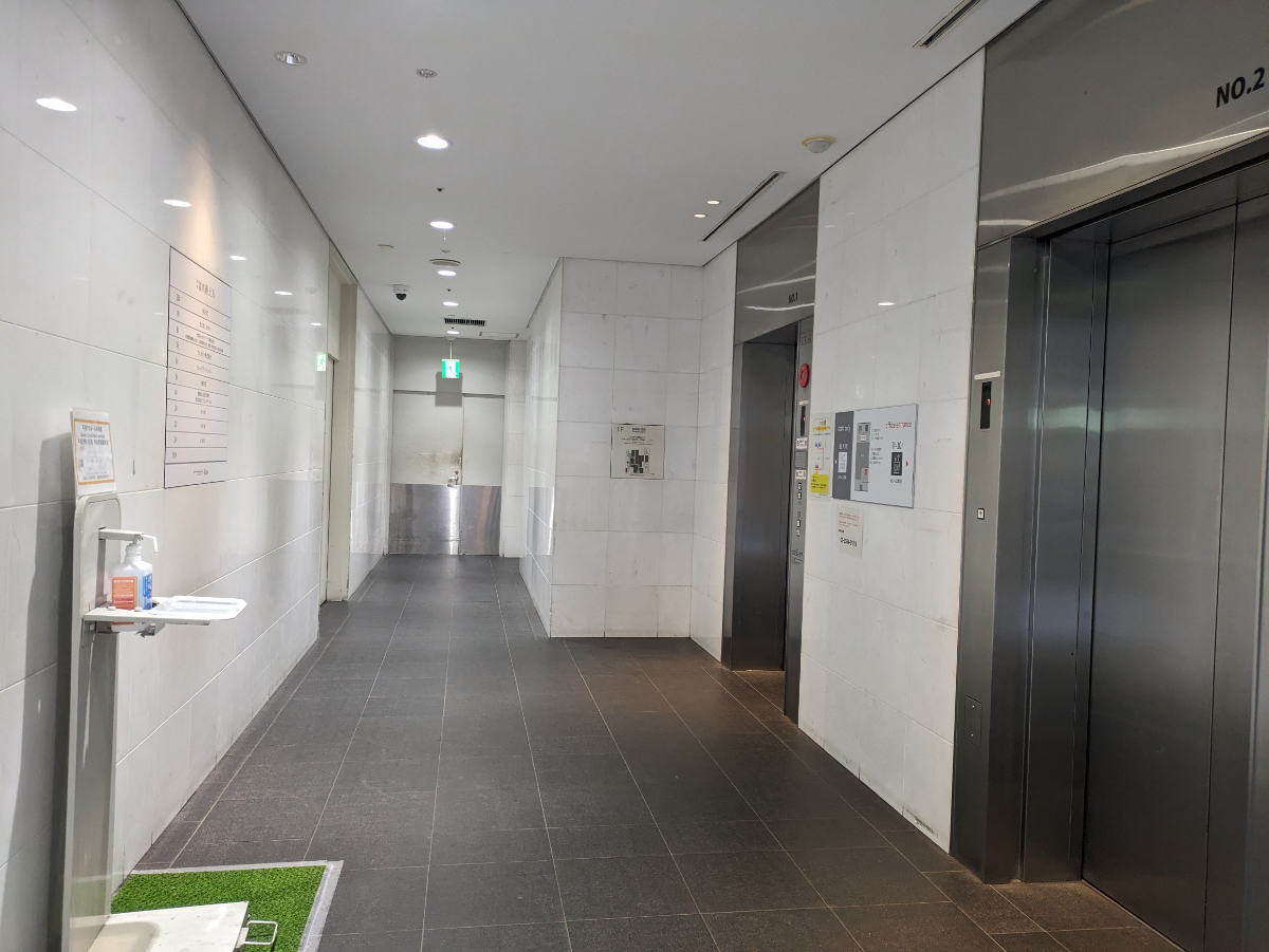 fresh/building/J00100357378_23