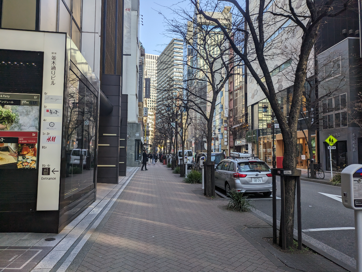 fresh/building/J00100357378_26