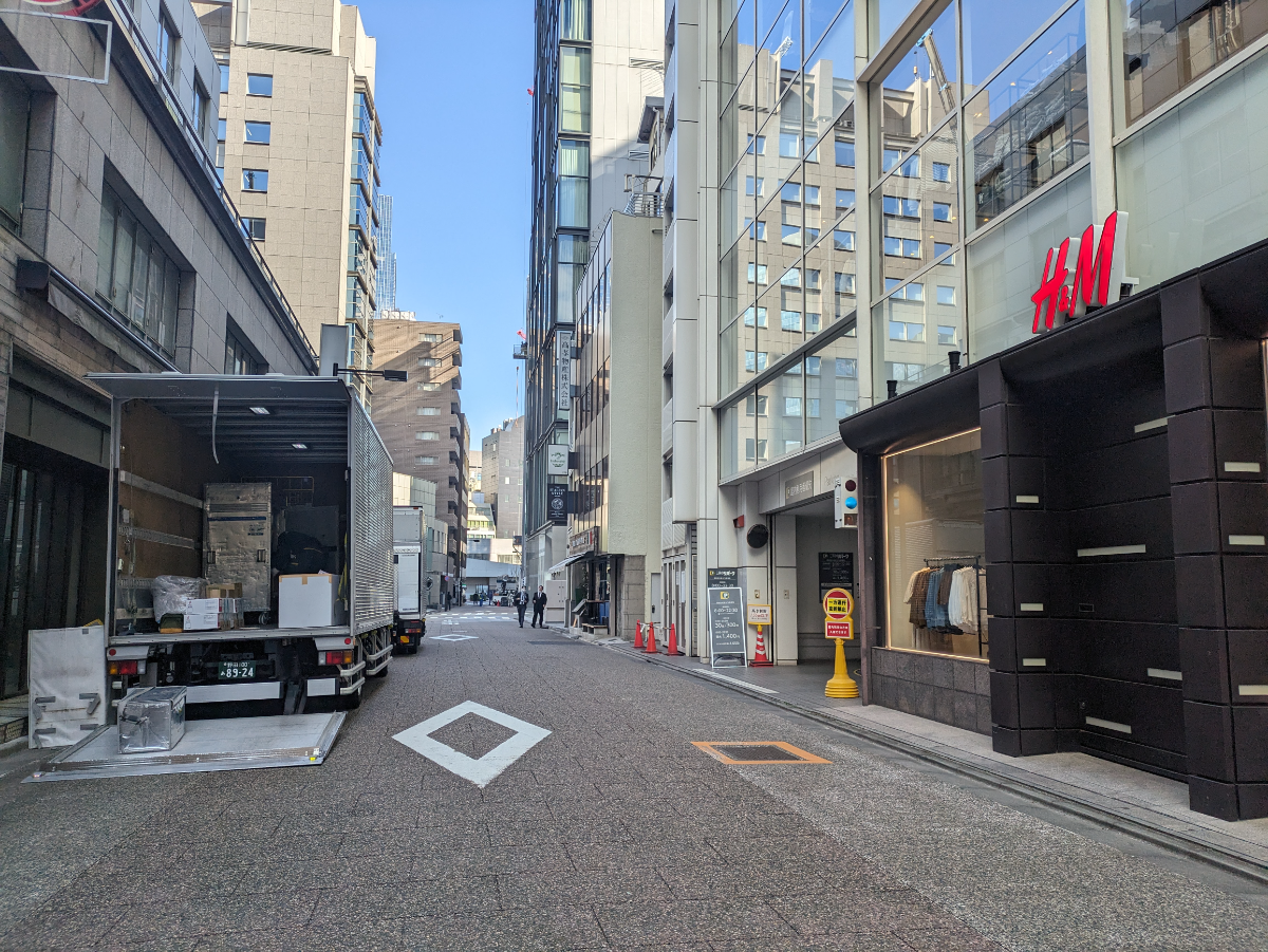 fresh/building/J00100357378_27