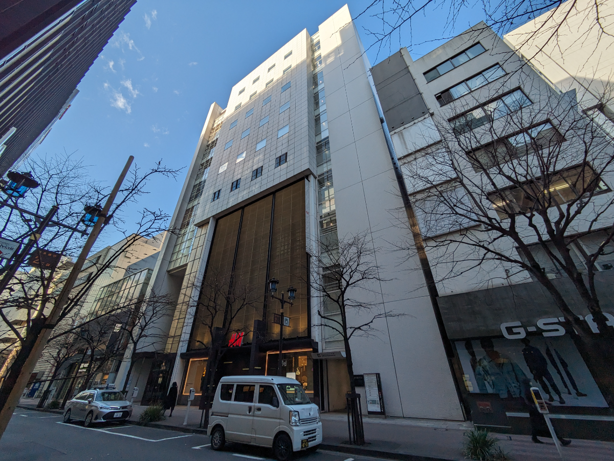 fresh/building/J00100357378_5