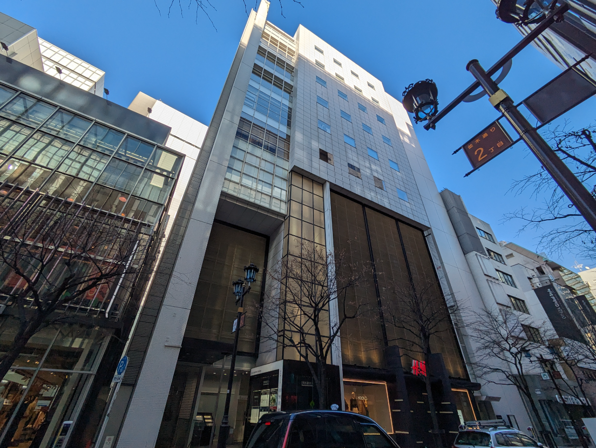 fresh/building/J00100357378_6