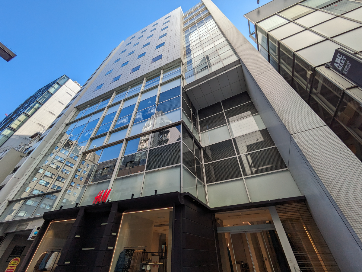 fresh/building/J00100357378_7