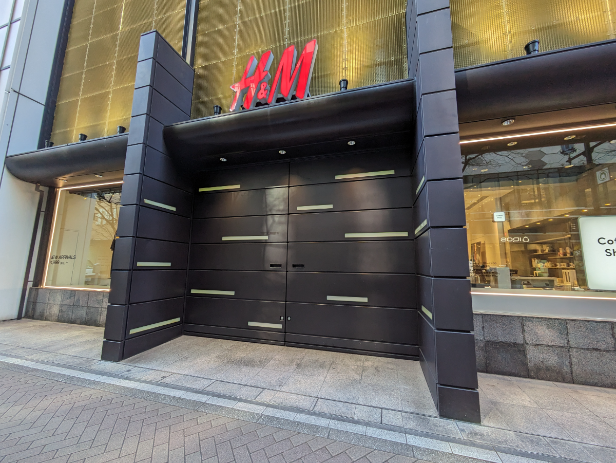 fresh/building/J00100357378_8