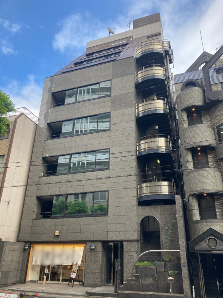 fresh/building/J00100357380_1